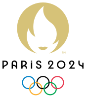 Templat:Infobox Olympic games/image size