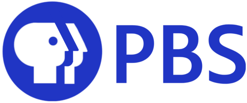 Berkas:PBS Logo 2019.png