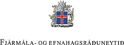 Fjármála- og efnahagsráðuneyti Íslands