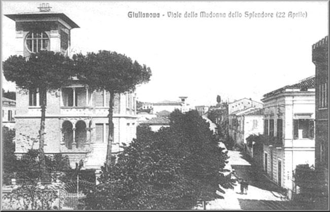 File:Giulianova-Villa-Castelli-Montano-cartolina-storica-veduta-della-villa-cartolina.jpg