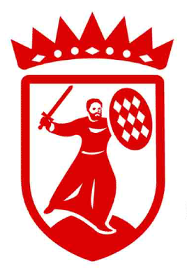 File:Logo del Comune di Monaco.png