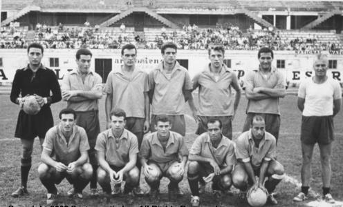 File:Catania 1958-59.jpg