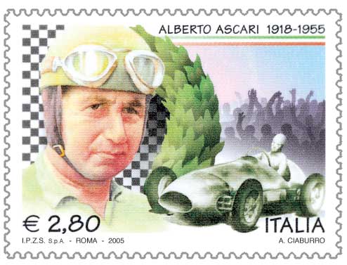File:Alberto Ascari francobollo.jpg