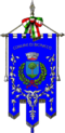 Bicinicco – Bandiera