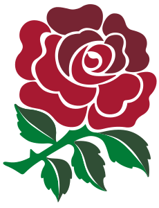 File:England national rugby team logo.svg