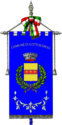 Gottolengo – Bandiera