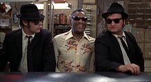 The Blues Brothers - film.JPG