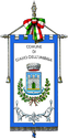 Giano dell'Umbria – Bandiera