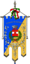Godrano – Bandiera