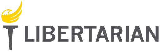 File:Partito Libertario (Stati Uniti) Logo.svg