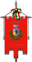 Montelupo Fiorentino – Bandiera