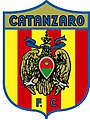 FC Catanzaro (2007-2008).