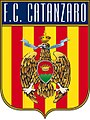 FC Catanzaro (2008-2011).