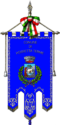 Porretta Terme – Bandiera