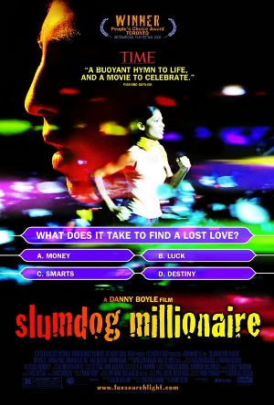 Barkas:Slumdog Millionaire poster.jpg