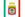 Bandiera de la region de Polha