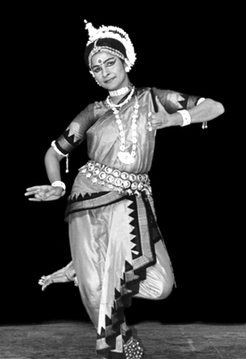 ଫାଇଲ:Sanjukta Panigrahi, (1944-1997).jpg