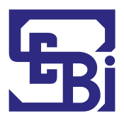 ଫାଇଲ:SEBI logo.svg
