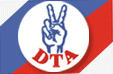 Dosya:DTA-Logo.jpg