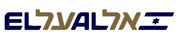 Dosya:El Al logo.jpg