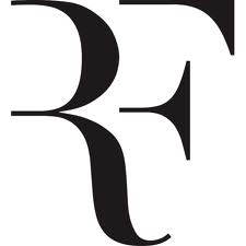Vaizdas:RF logo.jpg