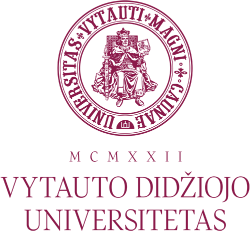 Vaizdas:VDU logo.png