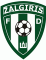 2009–2011 m.