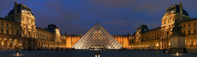 Vaizdas:Louvre 2007 02 24 c(horizontalus).jpg
