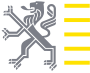 Flandrijos herbas
