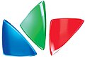 LNK logotipas nuo 2001 m. rugsėjo mėn. iki 2015 m. rugsėjo 1 d.