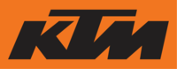 KTM logotipas