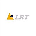 1998 m. gruodžio 24 d. – 2002 m. rugsėjo 16 d. (Iki 1999 m. balandžio 4 d. ekrane nebuvo užrašo LRT.)