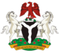 Nigerijos herbas