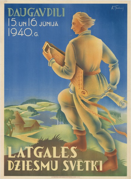 Attēls:Latgales dziesmu svētku plakāts 1940.jpg
