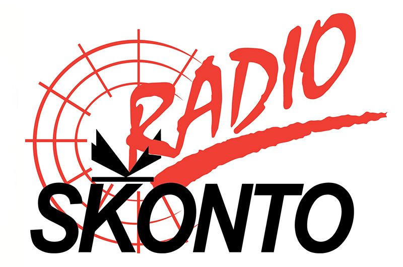 Attēls:Radio Skonto logo.png