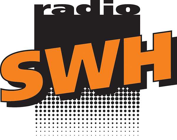 Attēls:Radio SWH logo.png
