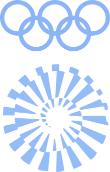 1972. gada vasaras olimpiskās spēles