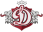 Rīgas Dinamo logo