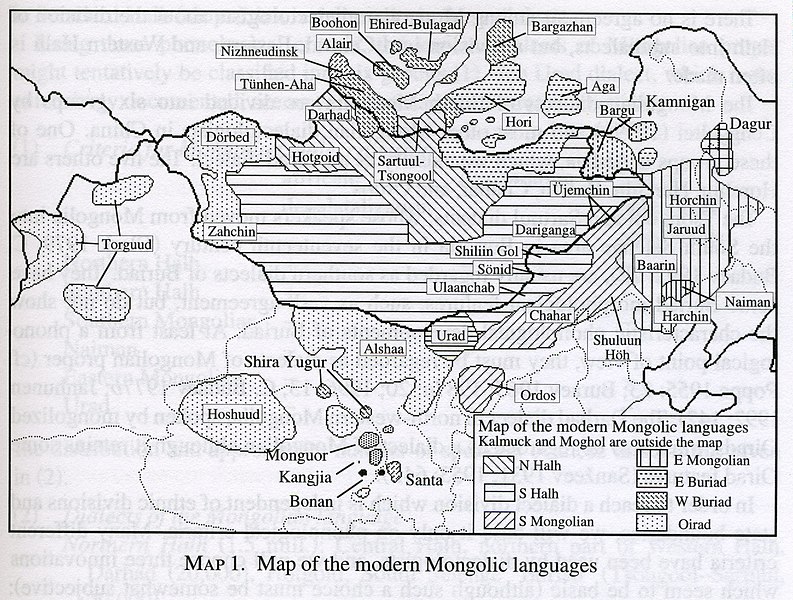 Файл:Mongolic Lang-map.jpg