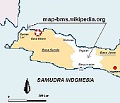 map-bms.wikipedia.org