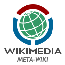 File:Wiki.png