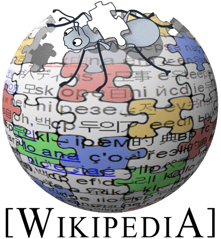 File:Miwiki logopaullus4.png