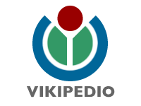 File:Ncwikicol-esperanto.png