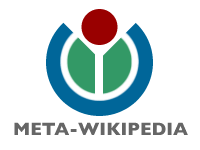 File:Ncmetawiki.png