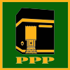 Berkas:Logo PPP.svg