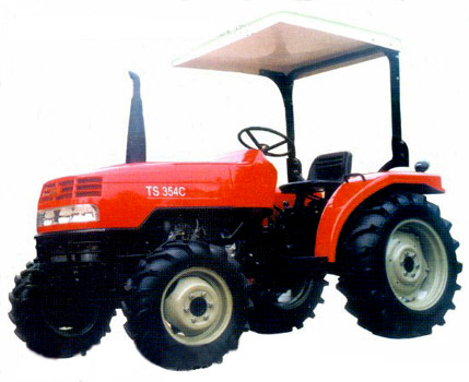 Податотека:Traktor.jpg