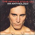 The Infinite Steve Vai: An Anthology 2003