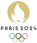 Игри на XXXI Олимпијада