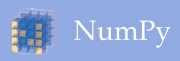 പ്രമാണം:NumPy logo.png