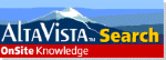 പ്രമാണം:Altavista-logo.png